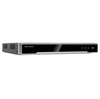 HIKVISION DS-7616NI-Q2