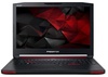Acer Predator 17 G9-793