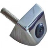 AutoKit C-690-1089