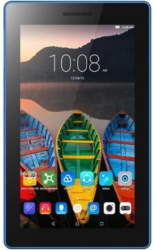 Lenovo IdeaPad Tab 3-710 3G 16GB (ZA0S0072UA)