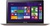ASUS ZENBOOK UX303UA (UX303UA-R4048T)