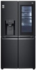 LG GMX945MC9F