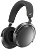 Sennheiser MOMENTUM 4 Wireless Graphite (700383)