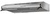 Faber 741 A60 Plus