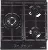 Perfelli HGM 41627 BL