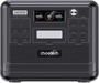 Choetech Bidirectional Charging Power Station 1200Wh (BS005)