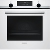 Siemens HB557G4W0