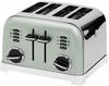 Cuisinart CPT180GE