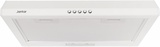 Jantar ST I LED 60 WH