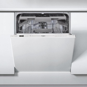 Whirlpool WIC 3C23 PF/PEF