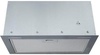 Elica CT23 GR/A/52