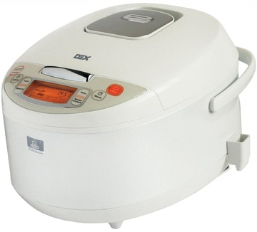 DEX DMC-55