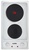 Ventolux HE302 (WH) 2