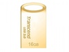 Transcend 16 GB JetFlash 710 TS16GJF710G