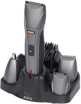 AEG BHT 5640