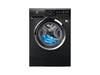 Electrolux EW6S226CPX