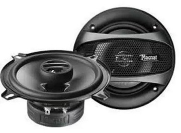 Magnat Pro Power 102
