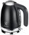 Electrolux EEWA7100BK