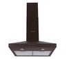 Minola HK 5212 BR 700 LED