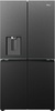Haier HCR79F18CHMB
