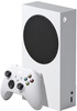 Microsoft Xbox Series S 512GB