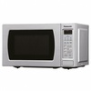 Panasonic NN-ST271SZTE