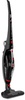 Hoover FE216ALI011