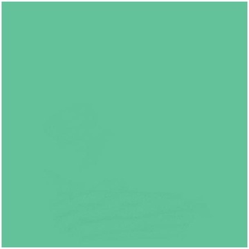 Savage Widetone Mint Green 1,36x11m (40-1253)