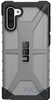 URBAN ARMOR GEAR Samsung N970 Galaxy Note 10 Plasma Ash (211743113131)