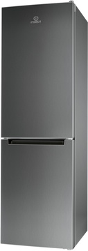 Indesit LI8 N1 X