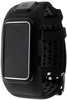 UWatch DB10 Black