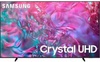 Samsung UE43CU7092