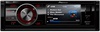 Pioneer MVH-570AV