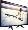 Philips 32PFS4132