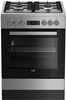 Beko FSM 62320 DXS
