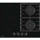 Gorenje GCE691BSC