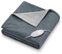 Adler AD 7425