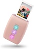 Fujifilm Instax Mini Link 3 Rose Pink (16832118)