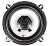 Vibe PULSE 5-V4