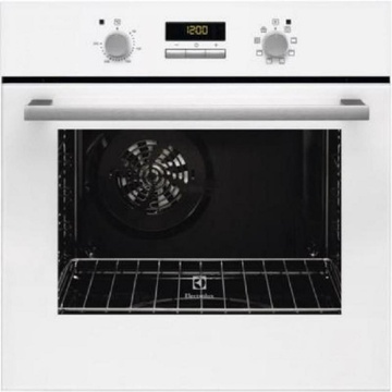 Electrolux EZB55420AW