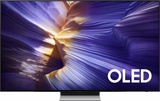 Samsung QE83S91F