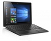 Lenovo IdeaPad V310-15 (80SY02GDRA)