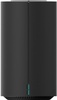 Xiaomi Mi WiFi Router AC2100