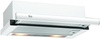 Teka TL 6310 white (40474251)