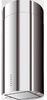 Zirtal KD-IS CL IX