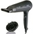 Mirta HD-4540