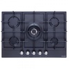 Perfelli HGM 71624 BL