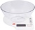 Saturn ST-KS7803