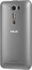 Asus ZenFone 2 Laser ZE500KG