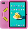 Blackview Tab 7 Kids 3/32GB LTE Pink (6931548310341)